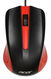 Acer OMW012 [ZL.MCEEE.003] Mouse USB (2but) blk/red