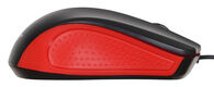 Acer OMW012 [ZL.MCEEE.003] Mouse USB (2but) blk/red
