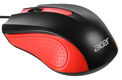Acer OMW012 [ZL.MCEEE.003] Mouse USB (2but) blk/red