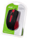 Acer OMW012 [ZL.MCEEE.003] Mouse USB (2but) blk/red