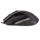 Acer OMW120 черный оптическая (2000dpi) USB (6but) Acer OMW120 черный оптическая (2000dpi) USB (6but)