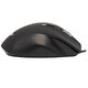 Acer OMW120 черный оптическая (2000dpi) USB (6but) Acer OMW120 черный оптическая (2000dpi) USB (6but)