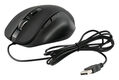 Acer OMW120 черный оптическая (2000dpi) USB (6but) Acer OMW120 черный оптическая (2000dpi) USB (6but)