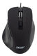 Acer OMW120 черный оптическая (2000dpi) USB (6but) Acer OMW120 черный оптическая (2000dpi) USB (6but)