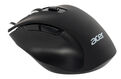 Acer OMW120 черный оптическая (2000dpi) USB (6but) Acer OMW120 черный оптическая (2000dpi) USB (6but)