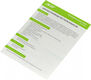 Acer OMW120 черный оптическая (2000dpi) USB (6but) Acer OMW120 черный оптическая (2000dpi) USB (6but)