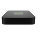 Tiandy TC-R3105 I/B/L/Eu 5-ch