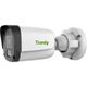 Tiandy TC-C34QN I3/E/Y/2.8mm-V5.0