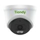 Tiandy TC-C34XN I3/E/Y/2.8mm-V5.0 Tiandy TC-C34XN I3/E/Y/2.8mm-V5.0