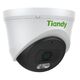 Tiandy TC-C34XN I3/E/Y/2.8mm-V5.0