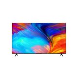 Телевизор TCL 50" 50P637 черный {4K Ultra HD 60Hz&nbsp;<img style='position: relative;margin:0' src='/image/only_to_order_edit.gif' alt='На заказ' title='На заказ' />