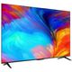 TCL 65
