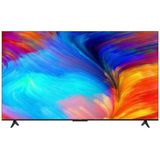 Телевизор TCL 65" 65P637 черный 4K Ultra HD 60Hz DVB-T DVB-T2 DVB-C DVB-S DVB-S2 WiFi Smart TV&nbsp;<img style='position: relative;margin:0' src='/image/only_to_order_edit.gif' alt='На заказ' title='На заказ' />