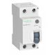 Systeme electric C9R36225 City9 Set Выключатель дифференциального тока (ВДТ) 25А 2P 30мА Тип-AC 230В