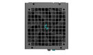 Deepcool PX1200G (ATX 3.0, 1200W, Full Cable Management, PWM 120mm fan, Active PFC, 80+ GOLD, Gen5 PCIe) RET