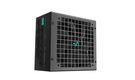 Deepcool PX1200G (ATX 3.0, 1200W, Full Cable Management, PWM 120mm fan, Active PFC, 80+ GOLD, Gen5 PCIe) RET