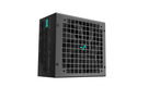 Deepcool PX1200G (ATX 3.0, 1200W, Full Cable Management, PWM 120mm fan, Active PFC, 80+ GOLD, Gen5 PCIe) RET