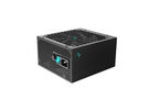 Deepcool PX1200G (ATX 3.0, 1200W, Full Cable Management, PWM 120mm fan, Active PFC, 80+ GOLD, Gen5 PCIe) RET