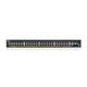 Zyxel Networks
L3 Access коммутатор Zyxel NebulaFlex Pro XGS2220-54HP