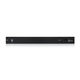 Zyxel Networks
L3 Access коммутатор Zyxel NebulaFlex Pro XGS2220-54HP