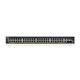 Zyxel Networks
L3 Access коммутатор Zyxel NebulaFlex Pro XGS2220-54HP