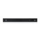 Zyxel Networks
L3 Access коммутатор Zyxel NebulaFlex Pro XGS2220-54HP