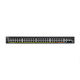 Zyxel Networks
L3 Access коммутатор Zyxel NebulaFlex Pro XGS2220-54HP