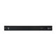 Zyxel Networks
L3 Access коммутатор Zyxel NebulaFlex Pro XGS2220-54HP