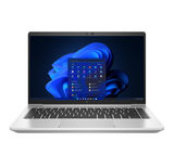 Ноутбук HP 6S7E1EA&nbsp;<img style='position: relative;margin:0' src='/image/only_to_order_edit.gif' alt='На заказ' title='На заказ' />