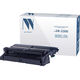 NV Print NV-DR3300