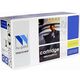 NV Print NV-DR3300