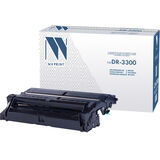 Барабан NV Print NV-DR3300