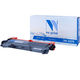 NV Print NV-TN2275T NV Print NV-TN2275T