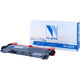 NV Print NV-TN2275T NV Print NV-TN2275T