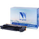 NV Print NV-KXFAT430A7 NV Print NV-KXFAT430A7
