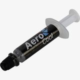 Термопаста BARAF 4710700955932 AEROCOOL&nbsp;<img style='position: relative;margin:0' src='/image/only_to_order_edit.gif' alt='На заказ' title='На заказ' />
