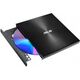 ASUS SDRW-08U9M-U/BLK/G/AS(P2G) ASUS SDRW-08U9M-U/BLK/G/AS(P2G)