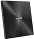 ASUS SDRW-08U9M-U/BLK/G/AS(P2G) ASUS SDRW-08U9M-U/BLK/G/AS(P2G)