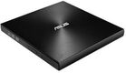 ASUS SDRW-08U9M-U/BLK/G/AS(P2G) ASUS SDRW-08U9M-U/BLK/G/AS(P2G)
