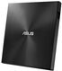 ASUS SDRW-08U9M-U/BLK/G/AS(P2G) ASUS SDRW-08U9M-U/BLK/G/AS(P2G)