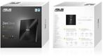 ASUS SDRW-08U9M-U/BLK/G/AS(P2G) ASUS SDRW-08U9M-U/BLK/G/AS(P2G)
