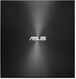 ASUS SDRW-08U9M-U/BLK/G/AS(P2G) ASUS SDRW-08U9M-U/BLK/G/AS(P2G)
