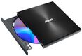 ASUS SDRW-08U9M-U/BLK/G/AS(P2G) ASUS SDRW-08U9M-U/BLK/G/AS(P2G)