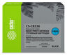 Cactus CB336HE Картридж (CS-CB336) №140 XL для DeskJet D4263/D4363; OfficeJet J5783/J6413 Cactus CB336HE Картридж (CS-CB336) №140 XL для DeskJet D4263/D4363; OfficeJet J5783/J6413