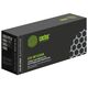 Картридж лазерный Cactus CS-W1335A W1335A черный (7400стр.) для HP LJ MFP M438n/M438dn/M438nda/M442dn/M443nda Картридж лазерный Cactus CS-W1335A W1335A черный (7400стр.) для HP LJ MFP M438n/M438dn/M438nda/M442dn/M443nda