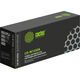 Картридж лазерный Cactus CS-W1335A W1335A черный (7400стр.) для HP LJ MFP M438n/M438dn/M438nda/M442dn/M443nda Картридж лазерный Cactus CS-W1335A W1335A черный (7400стр.) для HP LJ MFP M438n/M438dn/M438nda/M442dn/M443nda