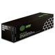 Картридж лазерный Cactus CSP-W1106 черный (1000стр.) для HP Laser 107a/107r/107w/135a MFP/135r MFP/135w MFP/137fnw MFP Картридж лазерный Cactus CSP-W1106 черный (1000стр.) для HP Laser 107a/107r/107w/135a MFP/135r MFP/135w MFP/137fnw MFP