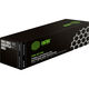 Картридж лазерный Cactus CSP-W1106 черный (1000стр.) для HP Laser 107a/107r/107w/135a MFP/135r MFP/135w MFP/137fnw MFP Картридж лазерный Cactus CSP-W1106 черный (1000стр.) для HP Laser 107a/107r/107w/135a MFP/135r MFP/135w MFP/137fnw MFP