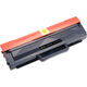 Картридж лазерный Cactus CSP-W1106 черный (1000стр.) для HP Laser 107a/107r/107w/135a MFP/135r MFP/135w MFP/137fnw MFP Картридж лазерный Cactus CSP-W1106 черный (1000стр.) для HP Laser 107a/107r/107w/135a MFP/135r MFP/135w MFP/137fnw MFP