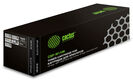 Картридж лазерный Cactus CSP-W1106 черный (1000стр.) для HP Laser 107a/107r/107w/135a MFP/135r MFP/135w MFP/137fnw MFP Картридж лазерный Cactus CSP-W1106 черный (1000стр.) для HP Laser 107a/107r/107w/135a MFP/135r MFP/135w MFP/137fnw MFP